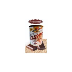 HESPRO PROTEIN GRANULES (CH)